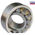 Spherical Roller Bearing 23034